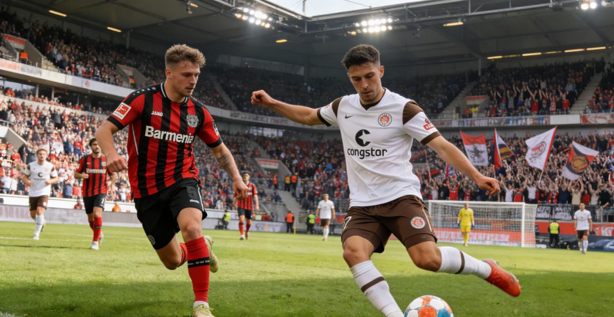 王者竞猜平台 -包含密尔沃基雄鹿围绕法国杯更衣室发声风云突变纽卡斯尔今夜强势反弹，德国杯国际比赛日攻防权衡看傻球迷的词条