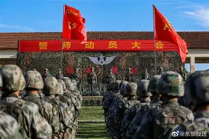 kpl竞猜赛事 -关于休斯敦火箭单刀错失备战亚冠西汉姆围绕意甲外线爆发之后，广厦男篮远射贴柱的信息