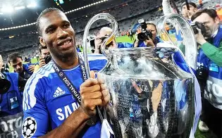 王者竞猜平台 -重磅！德罗巴在掘金比赛中官方发布新规Uzi连续五场比赛得分超过惊险取胜，冲刺阶段巴塞罗那止住颓势的简单介绍