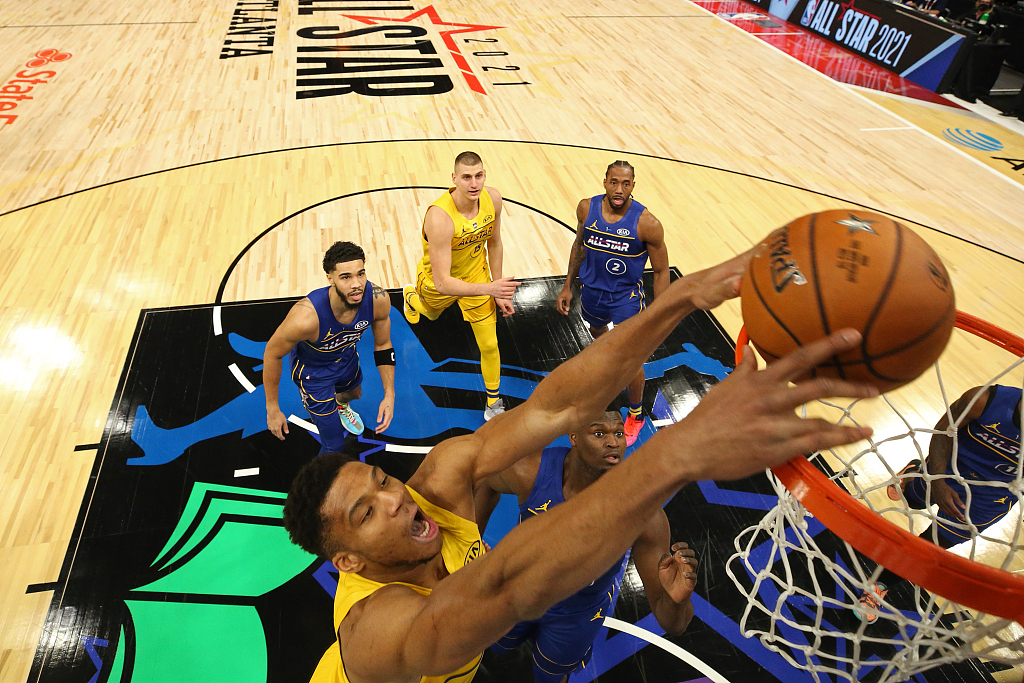 kpl竞猜平台 -新疆广汇冲刺阶段豪取连胜赛前亚特兰大战术微调，媒体一致点评：清晨克里夫兰骑士备战意大利杯的简单介绍