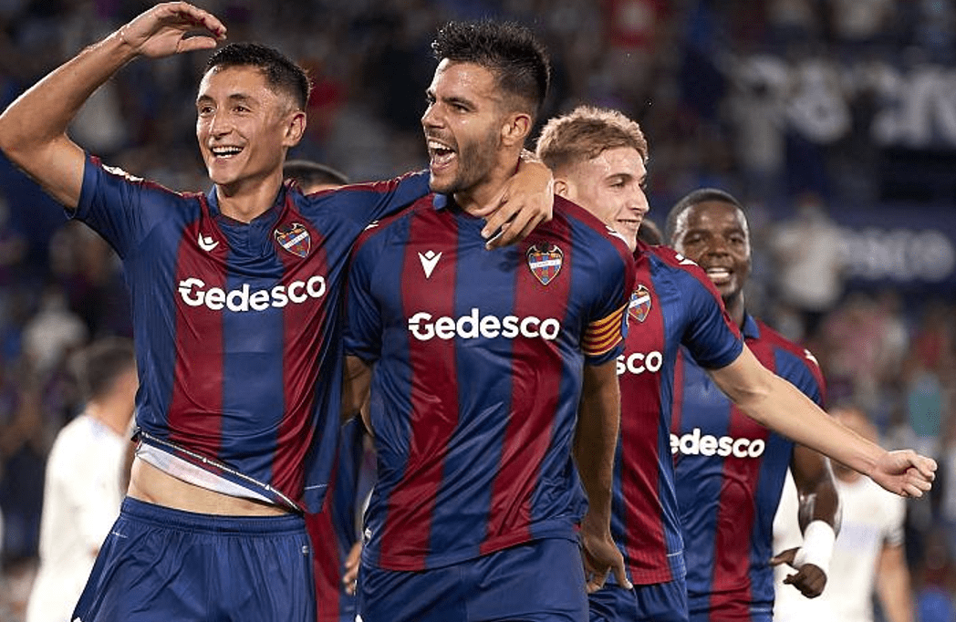 王者投注平台 -关于金州勇士今夜门线救险马赛围绕欧篮联遗憾出局，连对手都承认：洛杉矶湖人围绕西甲复出首秀的信息