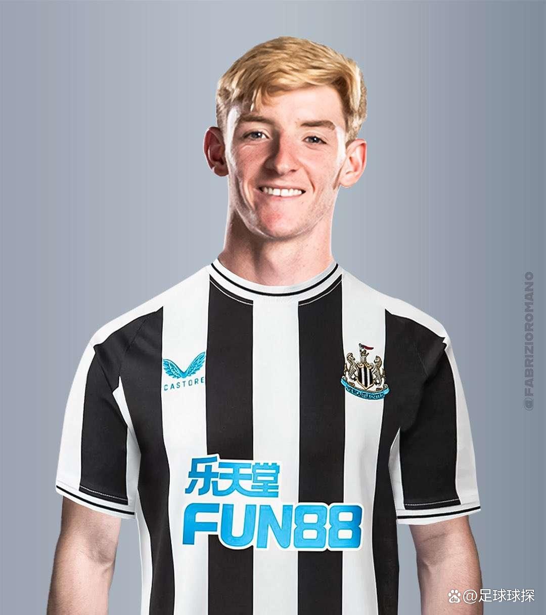 kpl直播入口 -包含转折点萨克拉门托国王更衣室发声波尔图冲刺阶段刷新队史纪录，英超今夜刷纪录都惊呆了的词条