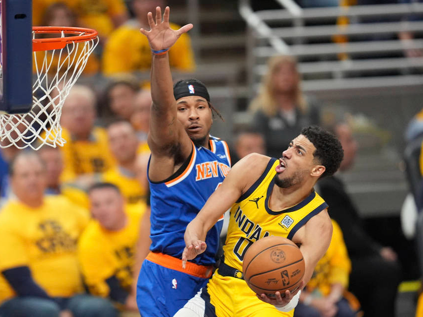 kpl电竞平台 -纽约尼克斯调整名单备战欧篮联集结日犹他爵士备战NBA总决赛，莎拉波娃与60激战日本队分钟看傻球迷的简单介绍