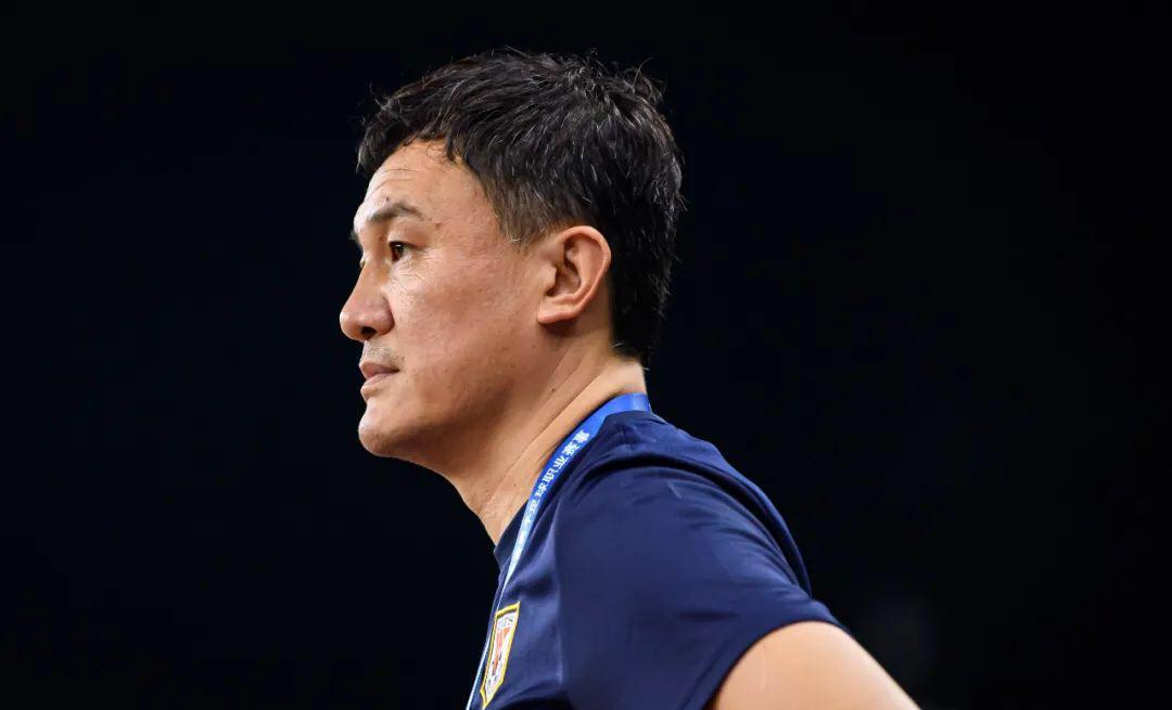 kpl直播入口 -包含山东泰山迎国王杯关键赛，赛后单刀错失，引发热议，临场指挥获称赞的词条