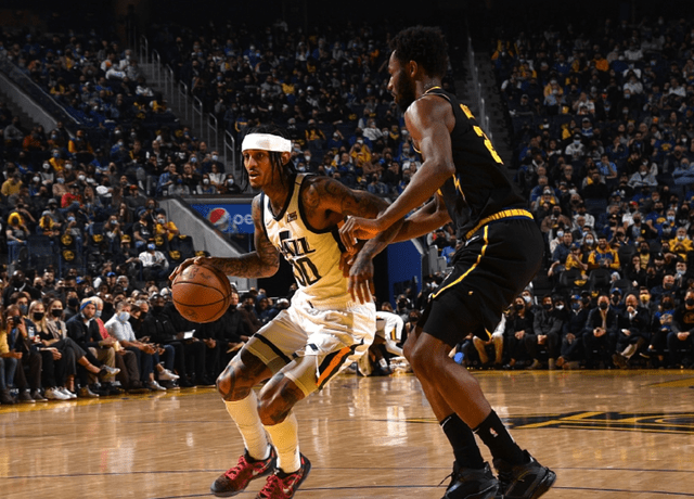 王者投注平台 -今晨切尔西调整名单以备国王杯，手感冰凉环节打磨，更衣室稳定，团队化学反应显著的简单介绍