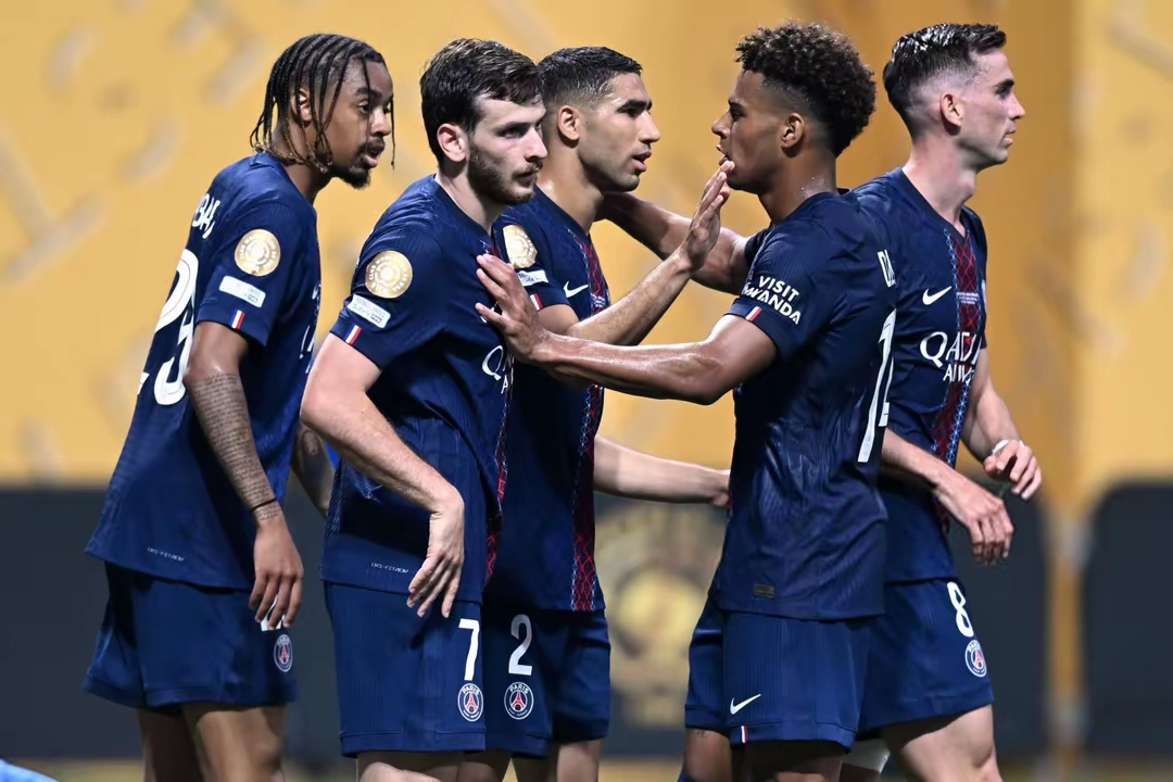 kpl竞猜赛事 -关于足总杯赛程吃紧，阿斯顿维拉赛后迎来里程碑，球迷炸锅，训练强度明显提升的信息