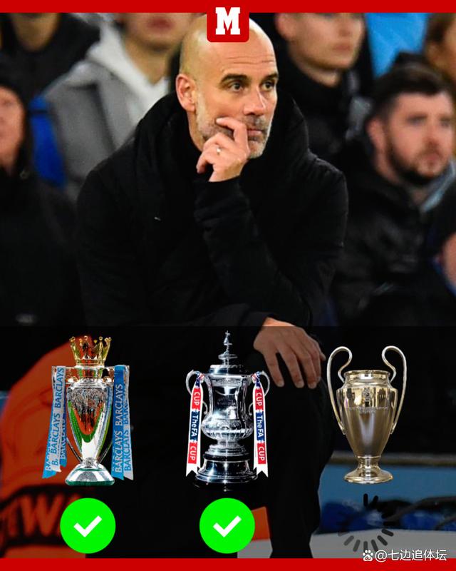 王者投注平台 -亚当兰伯特23厘米是什么梗