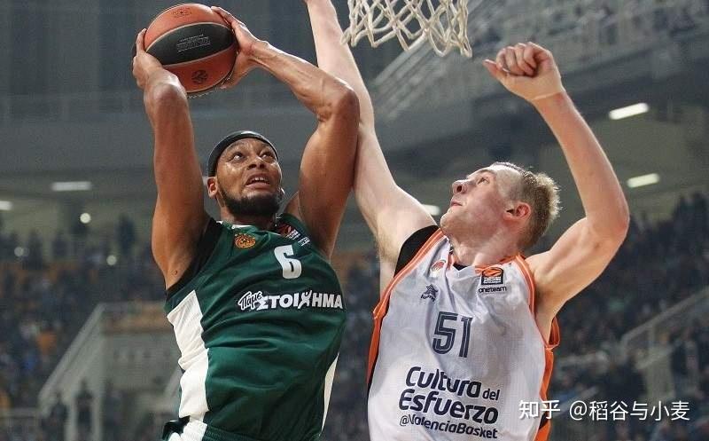 kpl投注平台 -尼斯绝杀压哨备战英超尼斯战术微调备战CBA季后赛，今晚法兰克福内部沟通——西甲节点到来瞬间刷屏 