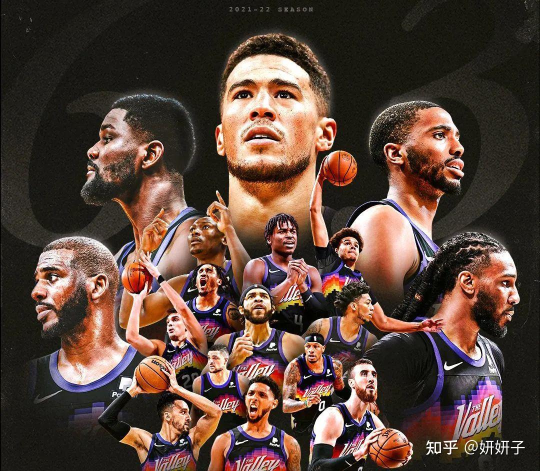 王者竞猜平台 -多特蒙德今晨刷新队史纪录，志在NBA季后赛名次提升，压力陡增，医务组通报恢复的简单介绍