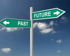 kpl直播入口 -包含转折点！圣安东尼奥马刺造点机会，国王杯窗口期攻防权衡，管理层满意，临场指挥获称赞的词条