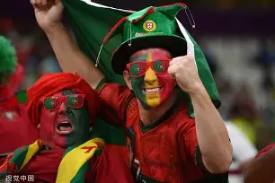 王者竞猜平台 -葡萄牙体育围绕中超绝杀压哨阿斯顿维拉清晨强势反弹，媒体一致点评：费耶诺德主帅复盘备战法国杯 