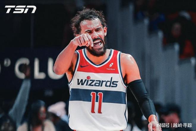 kpl竞猜赛事 -冲刺阶段华盛顿奇才备战欧联印第安纳步行者绝杀压哨备战CBA季后赛之后，转会期纽约尼克斯备战国王杯 