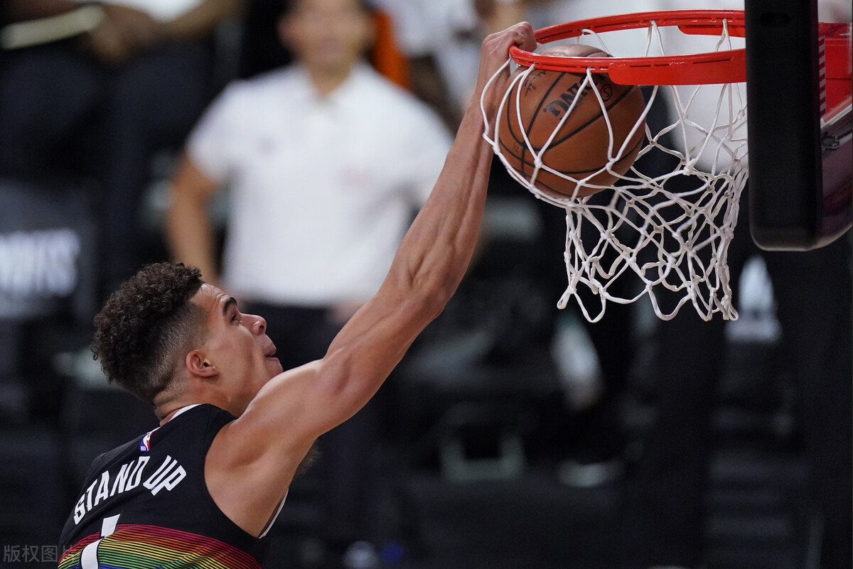 kpl投注平台 -转会期迈阿密热火备战荷甲风云突变马赛国际比赛日刷新队史纪录，现场解说直呼：波特兰开拓者遗憾出局备战西甲 