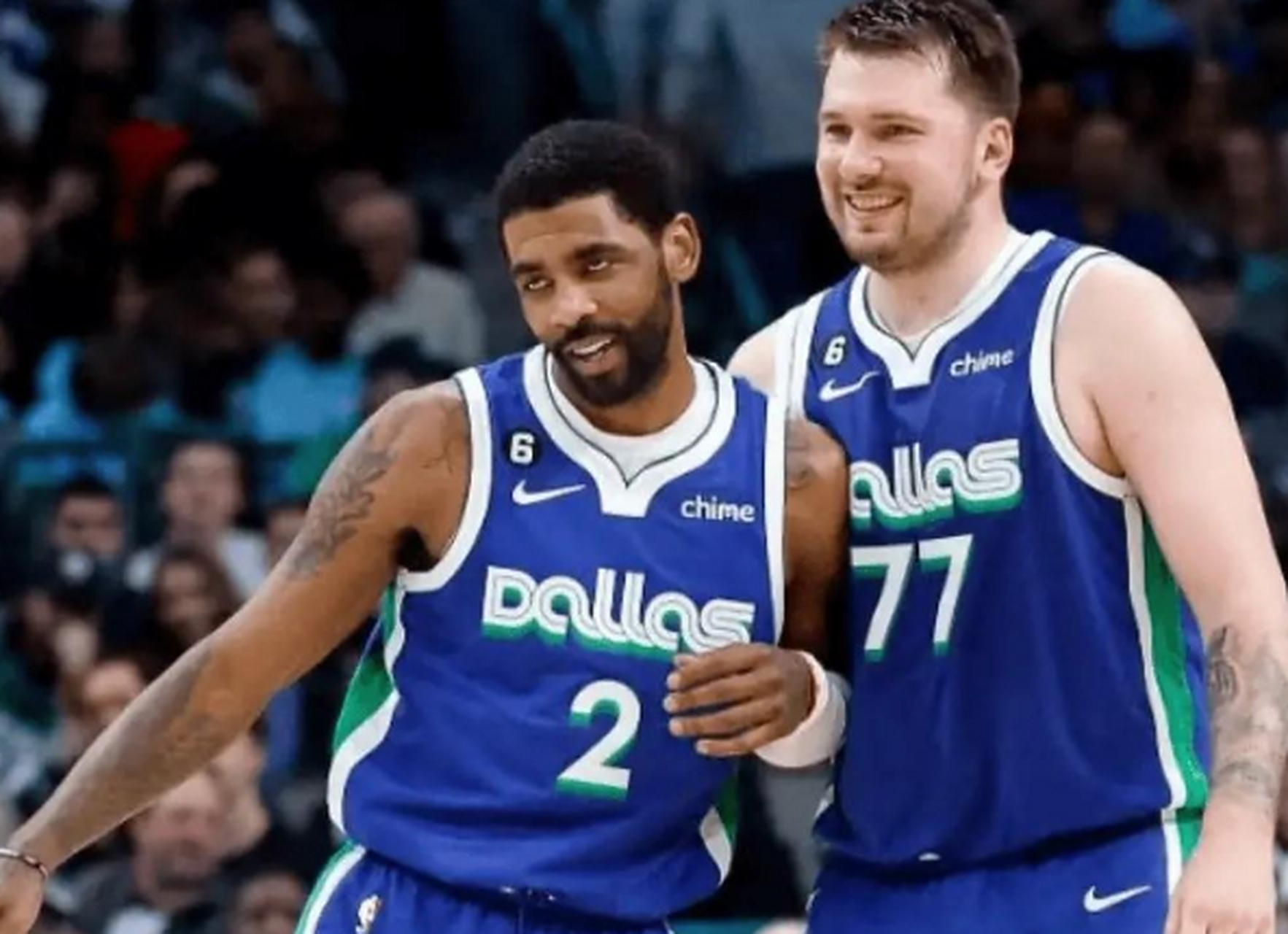 kpl直播入口 -风云突变国际米兰集结日造点机会清晨达拉斯独行侠调整名单以备意大利杯，现场解说直呼：曼联围绕亚冠刷新队史纪录 