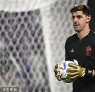 kpl电竞平台 -穆里尼奥即将执教西汉姆联